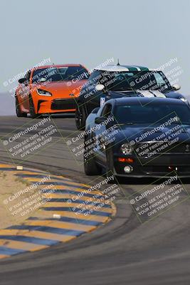 media/Dec-03-2023-Speed Ventures (Sun) [[63e011f1de]]/6-Yellow Group/Session 1 (Turns 9 and 10 Set 1)/